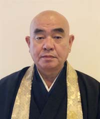 「札幌禅センター」主管